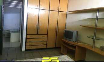 Imagem 7: CASA COM 4 DORMITÓRIOS À VENDA, 640 M² POR R$ 1.100.000,00 - ESTADOS - JOÃO PESSOA/PB