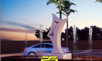 Imagem 7: APARTAMENTO COM 5 DORMITÓRIOS À VENDA, 414 M² POR R$ 3.046.327,65 - ALTIPLANO CABO BRANCO