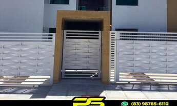 Imagem: OFERTA ) APARTAMENTO COM 2 QUARTOS 1 SUÍTE