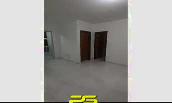 Imagem 5: APARTAMENTO COM 2 DORMITÓRIOS À VENDA, 60 M² POR R$ 225.000 - BESSA - JOÃO PESSOA/PB