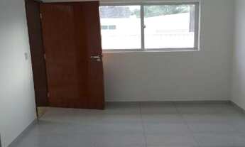 Imagem 6: OPORTUNIDADE, APARTAMENTO, 02 QUARTOS, SUÍTE, SALA, 52,00M², POR APENAS R$ 150.000,00, EM