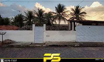 Imagem: CASA COM 3 DORMITÓRIOS PARA ALUGAR, 360