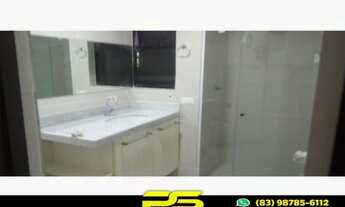 Imagem 5: OFERTA) VENDO APTO COM 197 M OPORTUNIDADE EM TAMBAÚ