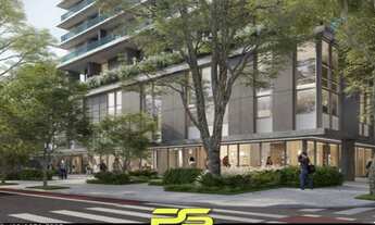 Imagem 3: LOJA À VENDA, 512 M² POR R$ 6.398.900 - INDIANÓPOLIS - SÃO PAULO/SP