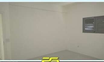 Imagem 4: APARTAMENTO COM 3 DORMITÓRIOS À VENDA, 127 M² POR R$ 220.000 - EXPEDICIONÁRIOS - JOÃO PESS