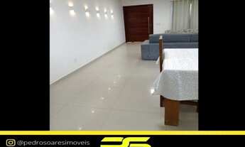 Imagem 6: CASA COM 3 DORMITÓRIOS À VENDA, 230 M² POR R$ 530.000 - PRIMAVERA - GUARABIRA/PB