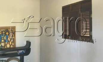 Imagem 7: FAZENDA À VENDA, 1440000 M² POR R$ 5.000.000,00 - CAMPO - MAMANGUAPE/PB