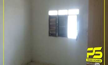 Imagem 6: CASA COM 10 DORMITÓRIOS À VENDA, 450 M² POR R$ 2.000.000 - MANAÍRA - JOÃO PESSOA/PB