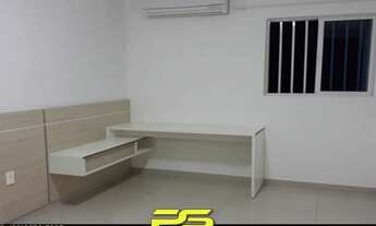 Imagem 4: APARTAMENTO COM 3 DORMITÓRIOS À VENDA, 85 M² POR R$ 250.000,00 - BANCÁRIOS - JOÃO PESSOA/P