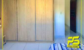 Imagem 6: CASA COM 5 DORMITÓRIOS, 398 M² - VENDA POR R$ 2.500.000,00 OU ALUGUEL POR R$ 10.000,00/MÊS