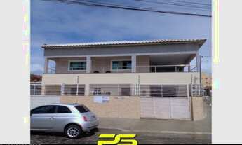 Imagem: CASA COM 3 DORMITÓRIOS À VENDA, 132 M²