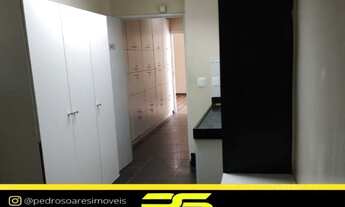 Imagem 2: PONTO PARA ALUGAR, 380 M² POR R$ 8.000/MÊS - CENTRO - JOÃO PESSOA/PB