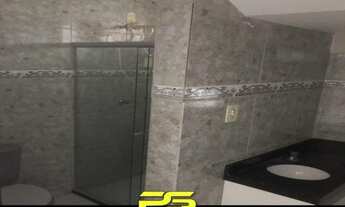 Imagem 4: OPORTUNIDADE) APARTAMENTO COM 3 DORMITÓRIOS À VENDA, 110 M² POR R$ 345.000 - JARDIM OCEA