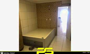 Imagem 5: TERRENO COM 2 CASA, VENDA POR R$ 60.000 - CRISTO REDENTOR - JOÃO PESSOA/PB #FELIPEPIRES