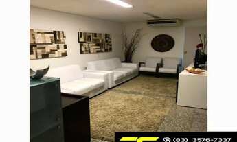 Imagem 4: IMPERDÍVEL ) - SALA COMERCIAL BELÍSSIMA PRÓXIMA A BR-230