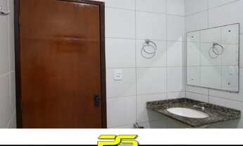 Imagem 5: CASA COM 2 DORMITÓRIOS À VENDA, 54 M² POR R$ 100.000 - JOSÉ AMÉRICO DE ALMEIDA - JOÃO PESS