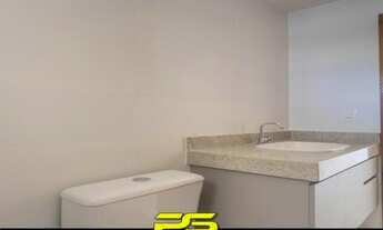 Imagem 2: APARTAMENTO COM 1 DORMITÓRIO À VENDA, 44 M² POR R$ 179.900,00 - MIRAMAR - JOÃO PESSOA/PB