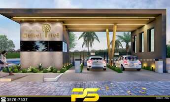 Imagem: CASA COM 3 DORMITÓRIOS À VENDA, 170 M²