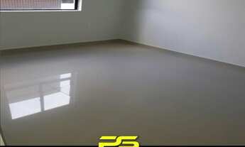 Imagem 4: APARTAMENTO COM 2 DORMITÓRIOS À VENDA, 62 M² POR R$ 220.000,00 - BANCÁRIOS - JOÃO PESSOA/P