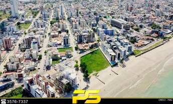 Imagem 5: FLATS À VENDA, 18 A 58 M² PARTIR DE R$ 195.000 - BESSA - JOÃO PESSOA/PB #PEDROSOARES