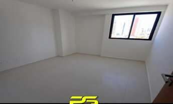 Imagem 5: OPORTUNIDADE) APARTAMENTO COM 2 DORMITÓRIOS À VENDA, 64 M² POR R$ 419.000 - MANAÍRA - JO