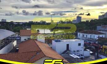 Imagem 5: SALAS PARA ALUGAR, POR R$ 7.500/MÊS - CENTRO - JOÃO PESSOA/PB