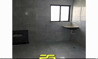 Imagem 6: APARTAMENTO COM 2 DORMITÓRIOS À VENDA, 52 M² POR R$ 100.000,00 - GRAMAME - JOÃO PESSOA/PB