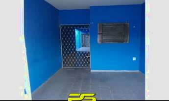 Imagem 7: PRÉDIO À VENDA, 658 M² POR R$ 1.000.000 - CRUZ DAS ARMAS - JOÃO PESSOA/PB