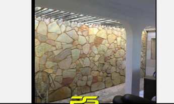 Imagem 2: CASA COM 2 DORMITÓRIOS À VENDA, 133 M² POR R$ 300.000,00 - BAIRRO DAS INDÚSTRIAS - JOÃO PE