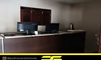 Imagem 6: PONTO À VENDA, 320 M² POR R$ 799.000 - JOSÉ AMÉRICO DE ALMEIDA - JOÃO PESSOA/PB