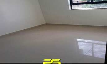 Imagem 7: APARTAMENTO COM 2 DORMITÓRIOS À VENDA, 62 M² POR R$ 220.000,00 - BANCÁRIOS - JOÃO PESSOA/P