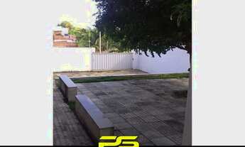 Imagem 4: CASA COM 3 DORMITÓRIOS À VENDA POR R$ 350.000,00 - JACUMÃ - CONDE/PB