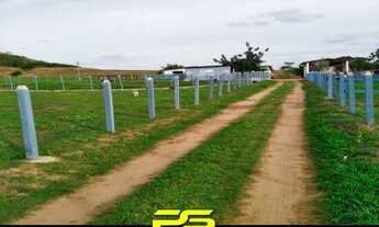 Imagem 4: FAZENDA PARA VENDER COM 14 HECTARES EM ALAGOINHA - PB, POR R$ 750.000,00