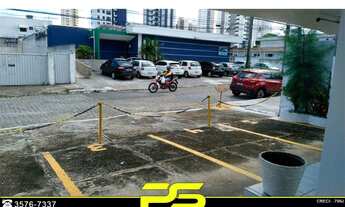 Imagem: SALAS PARA ALUGAR, 38 A 40 M² POR R$ 1.150/MÊS