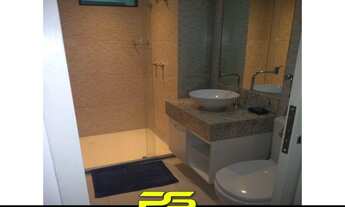 Imagem 7: FLAT PARA ALUGAR, 49 M² POR R$ 2.500/MÊS - TABATINGA - CONDE/PB