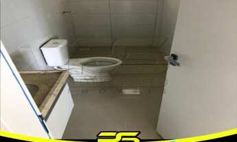 Imagem 3: APARTAMENTO COM 2 DORMITÓRIOS À VENDA, 52 M² POR R$ 219.900,00 - BANCÁRIOS - JOÃO PESSOA/P