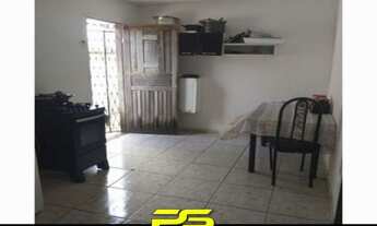 Imagem: CASA COM 3 DORMITÓRIOS À VENDA, 450 M²