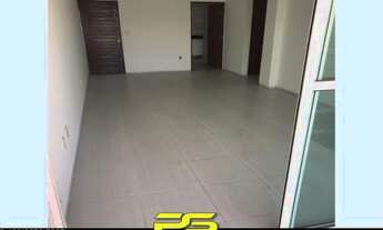 Imagem 6: APARTAMENTO COM 3 DORMITÓRIOS À VENDA, 102 M² POR R$ 450.000 - BESSA - JOÃO PESSOA/PB