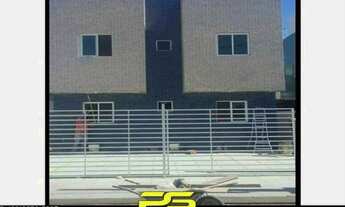 Imagem: REPASSE) APARTAMENTO COM 2 DORMITÓRIOS