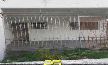 Imagem 7: KITNET COM 21 UNIDADES À VENDA, POR R$ 1.000.000 - TRINCHEIRAS - JOÃO PESSOA/PB