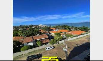 Imagem 3: APARTAMENTO COM 3 DORMITÓRIOS À VENDA, 125 M² POR R$ 600.000,00 - FORMOSA - CABEDELO/PB