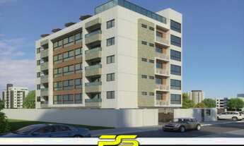 Imagem: APARTAMENTO COM 1 DORMITÓRIO À VENDA