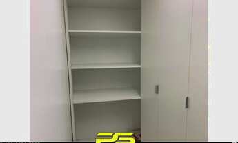 Imagem 7: SALA PARA ALUGAR, 53 M² POR R$ 3.800/MÊS - MIRAMAR - JOÃO PESSOA/PB