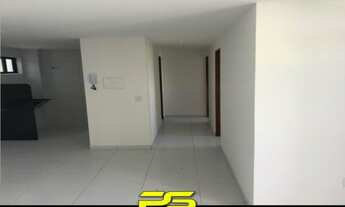 Imagem 2: APARTAMENTO COM 2 DORMITÓRIOS À VENDA, 61 M² POR R$ 122.000,00 - PARATIBE - JOÃO PESSOA/PB