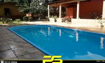 Imagem 3: CHÁCARA COM 1 DORMITÓRIO À VENDA, 1600 M² POR R$ 250.000,00 - BELO JARDIM II - RIO BRANCO