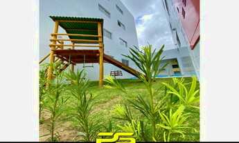 Imagem 7: APARTAMENTO COM 2 DORMITÓRIOS À VENDA, 60 M² POR R$ 111.990,00 - COLINAS DO SUL - JOÃO PES