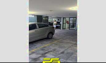 Imagem: REPASSE ) APARTAMENTO COM 2 DORMITÓRIOS