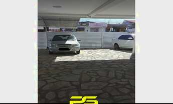 Imagem 2: APARTAMENTO COM 2 DORMITÓRIOS À VENDA, 70 M² POR R$ 115.000,00 - ERNESTO GEISEL - JOÃO PES