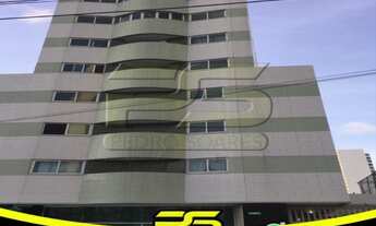 Imagem: APARTAMENTO DUPLEX COM 2 DORMITÓRIOS À