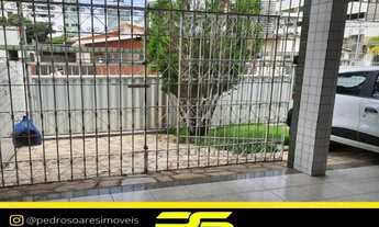 Imagem: CASA COM 4 DORMITÓRIOS À VENDA, 240 M²